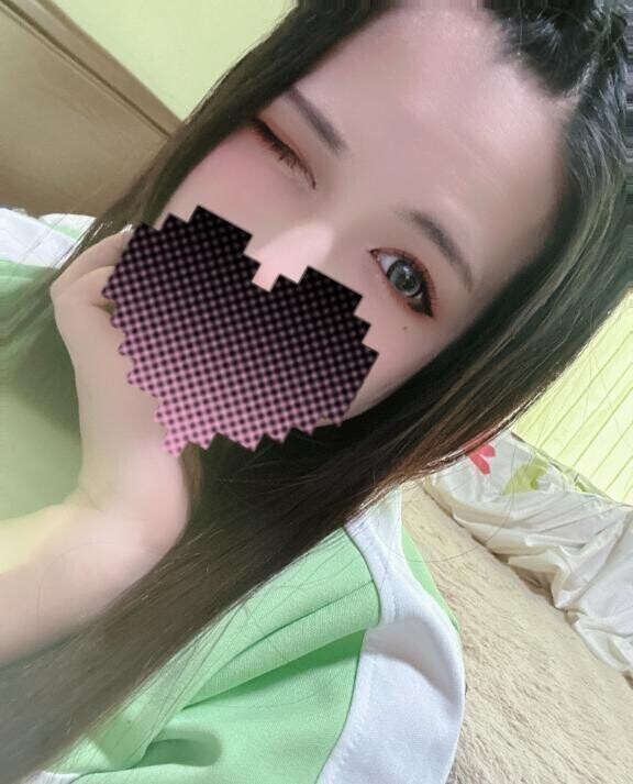 寒いからねっ(｡ㅅ｡)