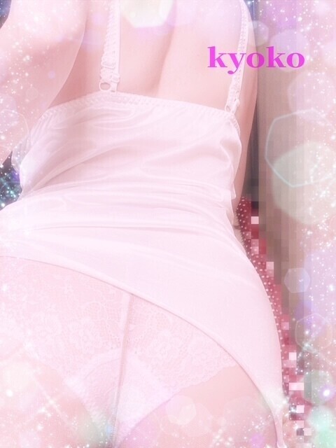 本日の御礼です♪