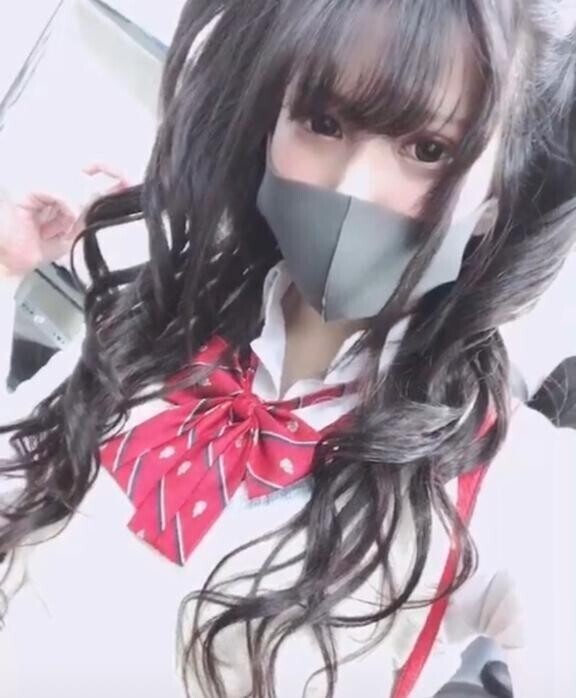 2月なったねーーー！！！