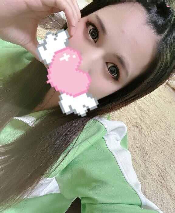 ありがとう〜〜