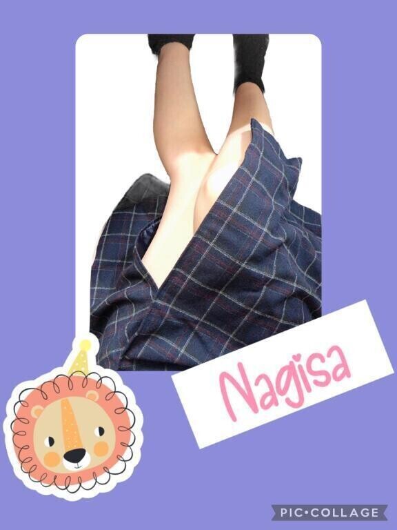 バレンタインデーキス( * ³)