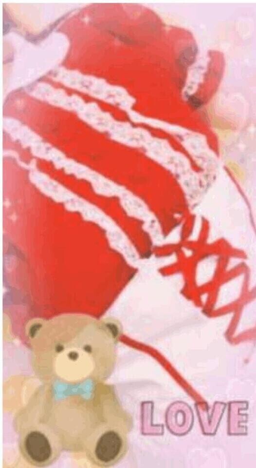 おはようございます