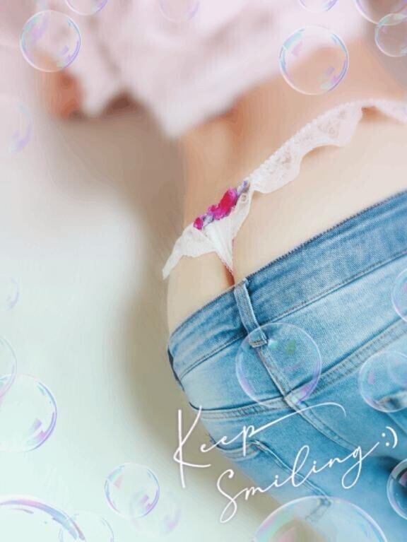 向かいます(o^^o)