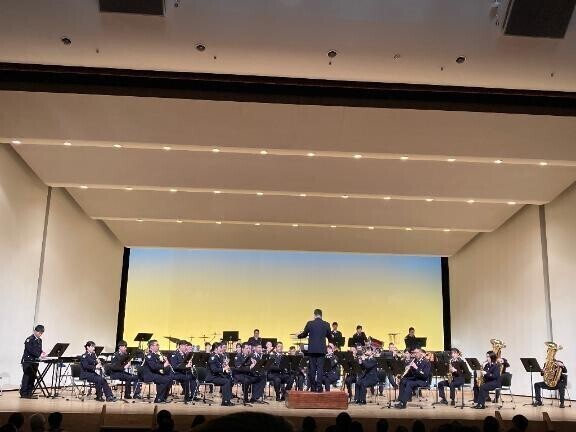 ちょこっとブルー期間(´._.｀)