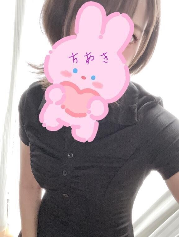 出勤しましたっ