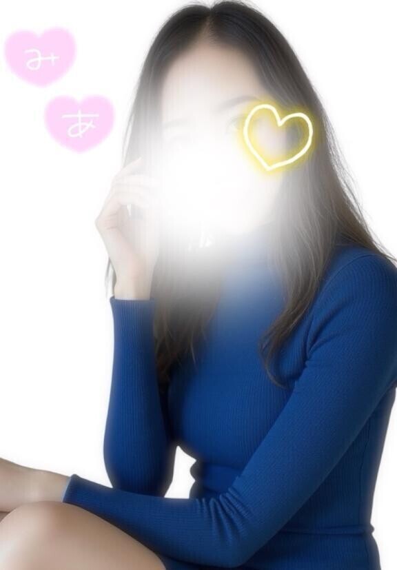 花粉症が辛いです