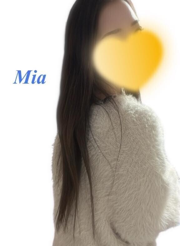 ツイてない時ほど、後でいい事がある