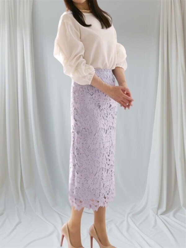 今、待機してます！