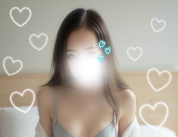 来週は祝日と木曜日！！