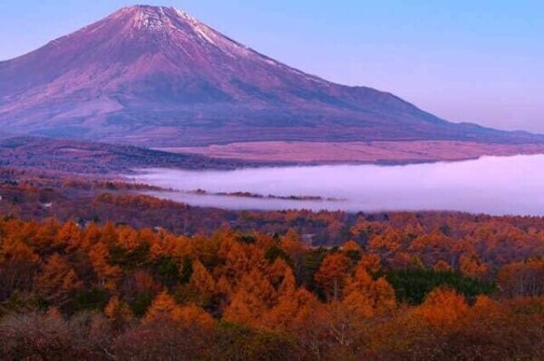 21時出勤します