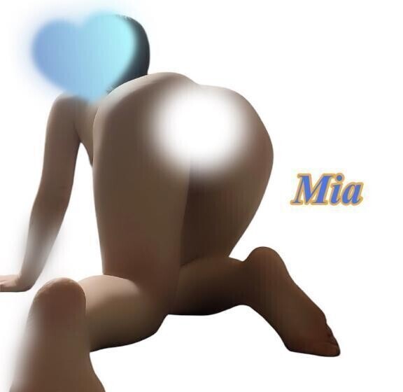 お尻好きな方へ