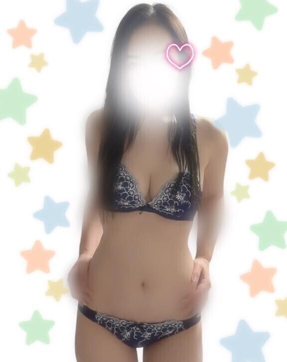 次の出勤は、、