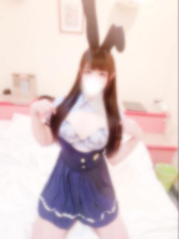 本日出勤ྀིིྀ