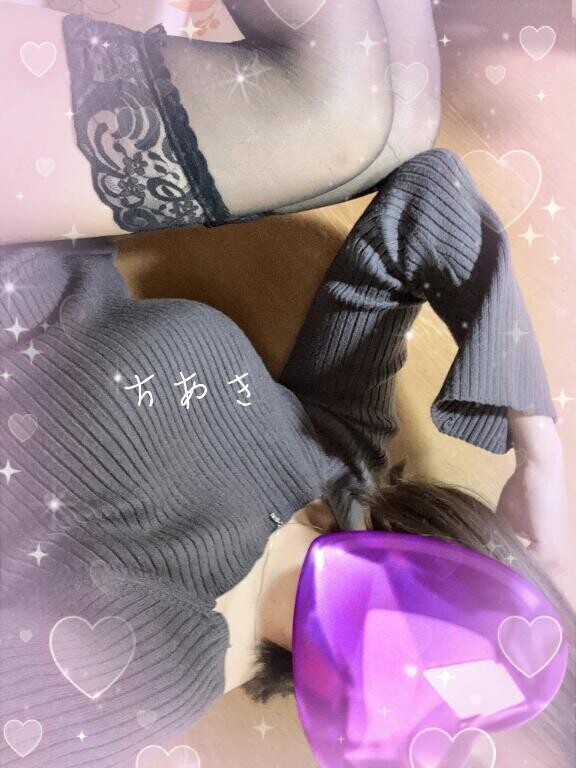 出勤してますっ