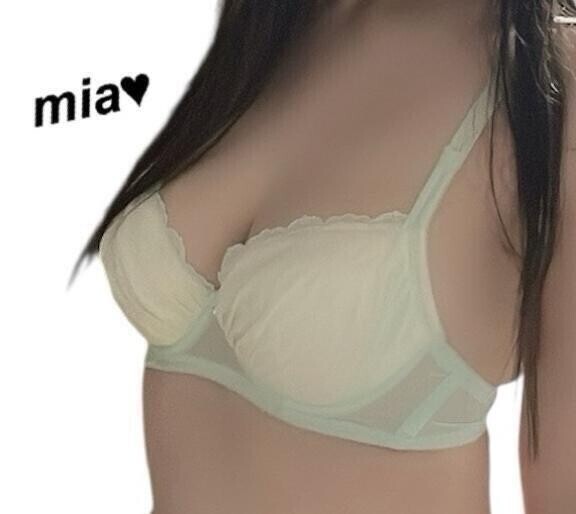 おはようございます！