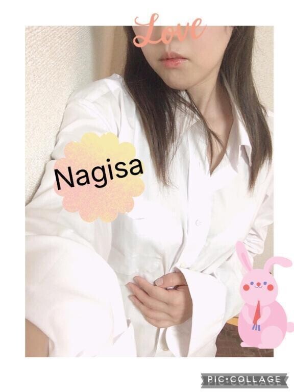 ポカポカ(  ¯¯ )ᐝ