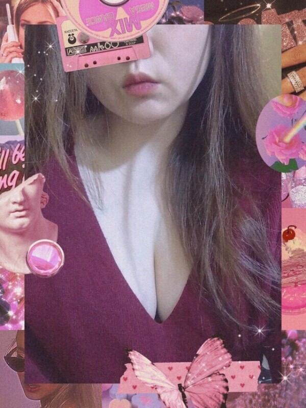 2日の御礼申し上げますね😘