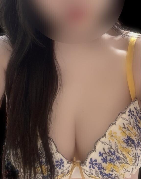 おやすみなさい