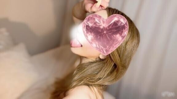 おちらせだよん♡