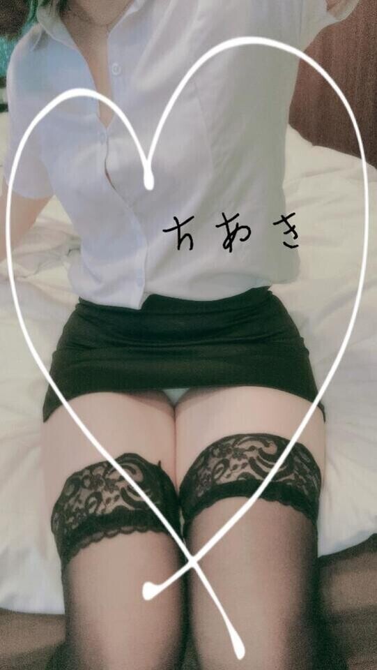 本日出勤しますっ