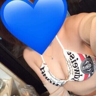 12時から出勤します♡