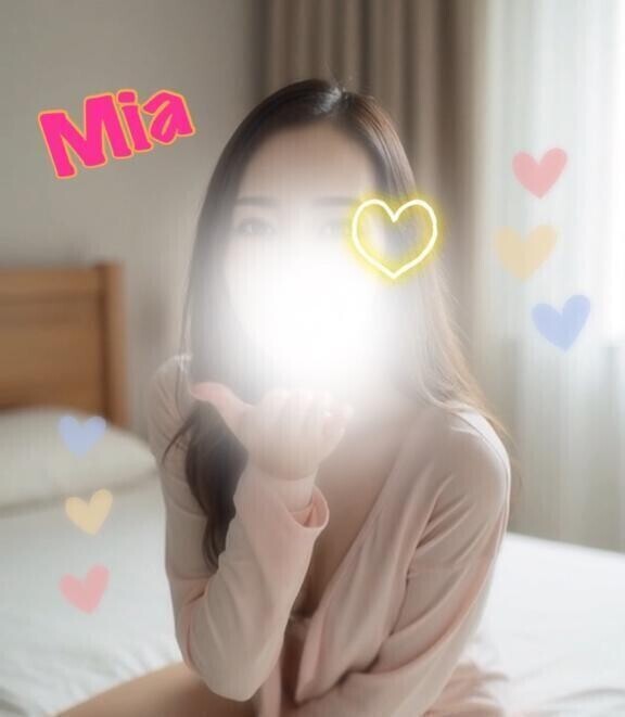 チョコビについて