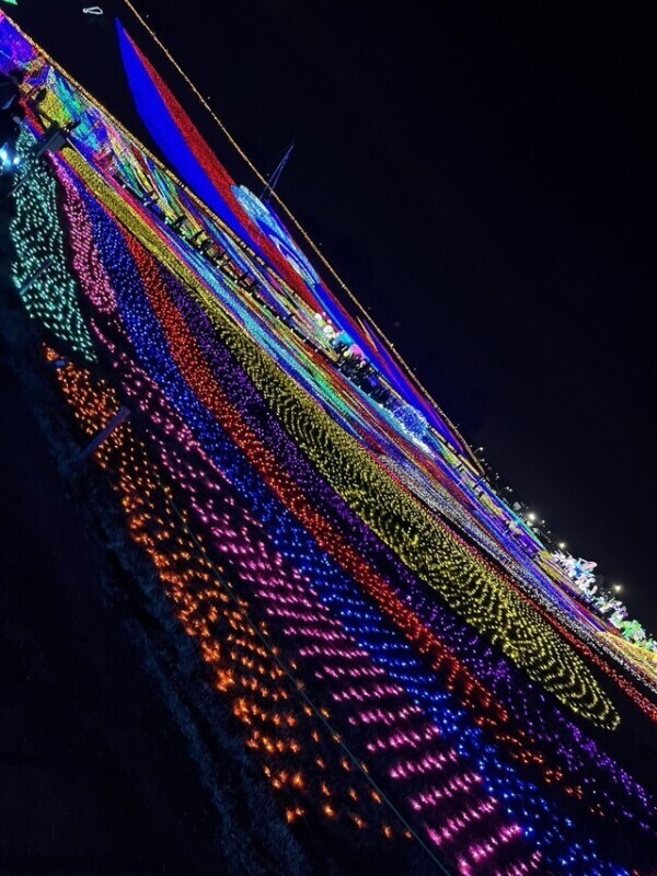 おはようございます！