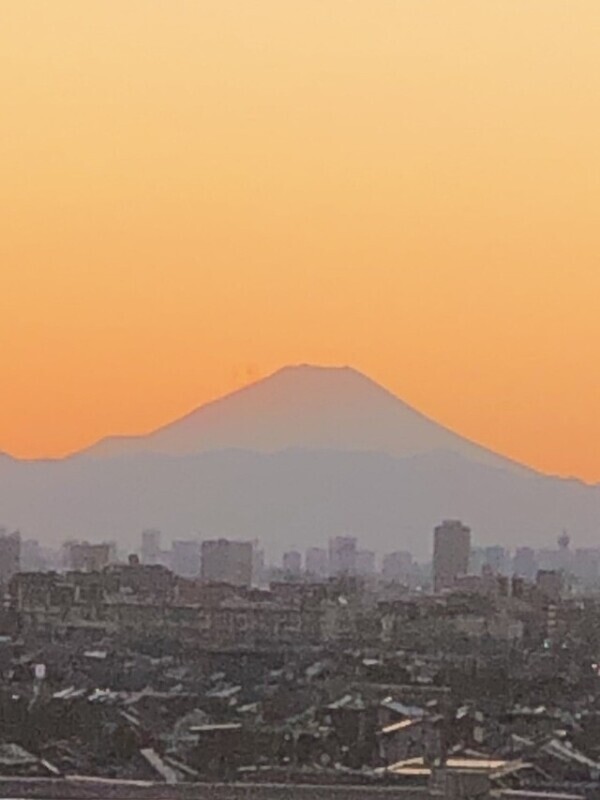 ゆいな待ってます…イチャイチャしよ？💗」