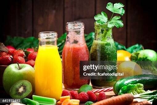 出勤未定ですが