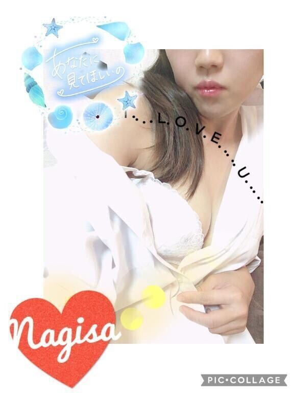 感謝そして..あとひとつ