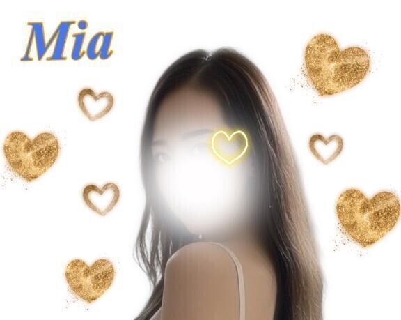 帰宅しました！