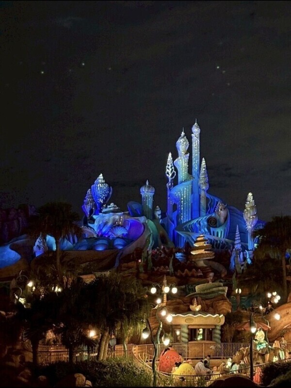 おはようございます！ゆいな待ってます♡