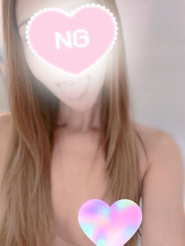 昨日のありがとう♡