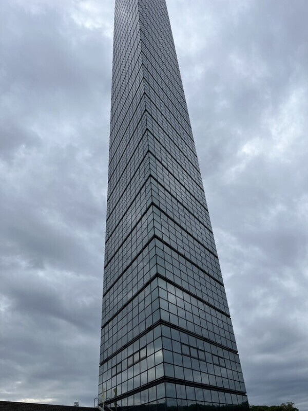 ムズムズ止まらないの…今すぐ会いに来て？💓