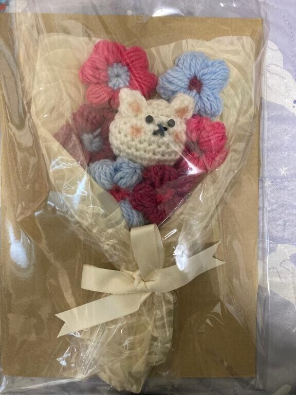 3月17日お礼日記