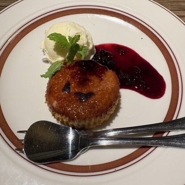 出勤中♡今日はいつもより感じやすいかも…///