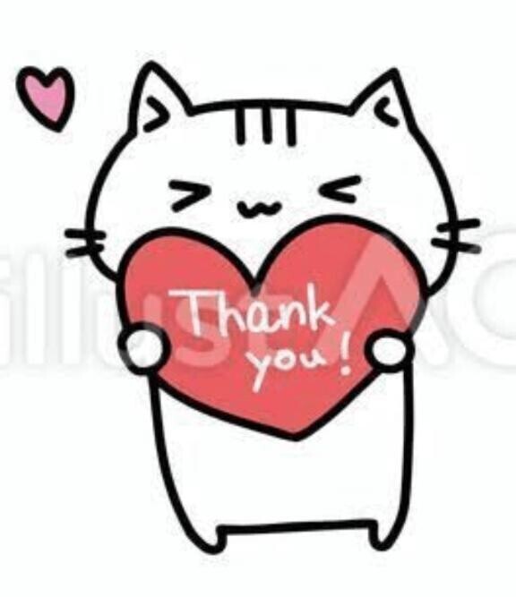 本日のお礼＆27日ご予約