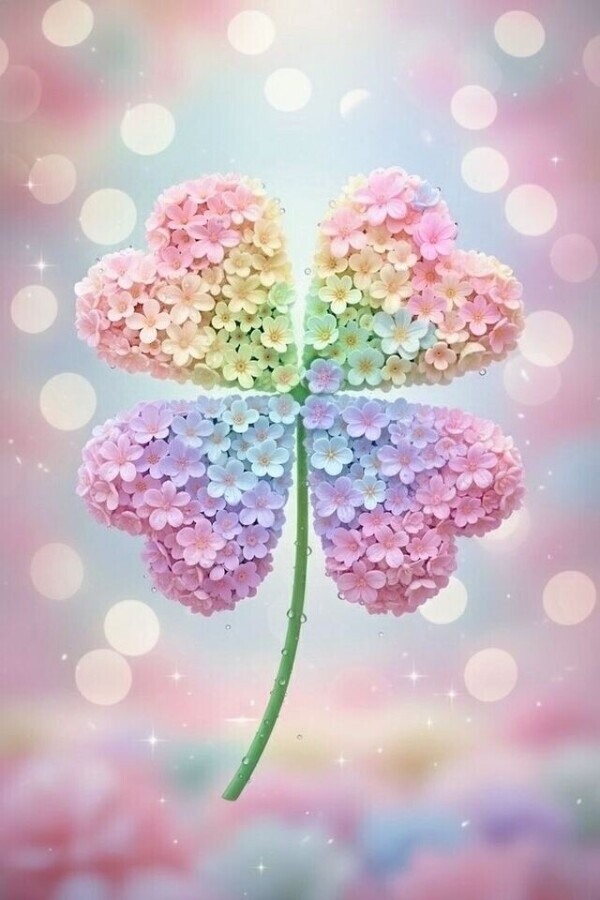 急遽出勤早くなりました