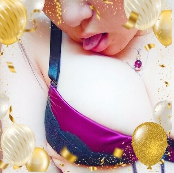 24日の御礼と時間変更のお知らせ