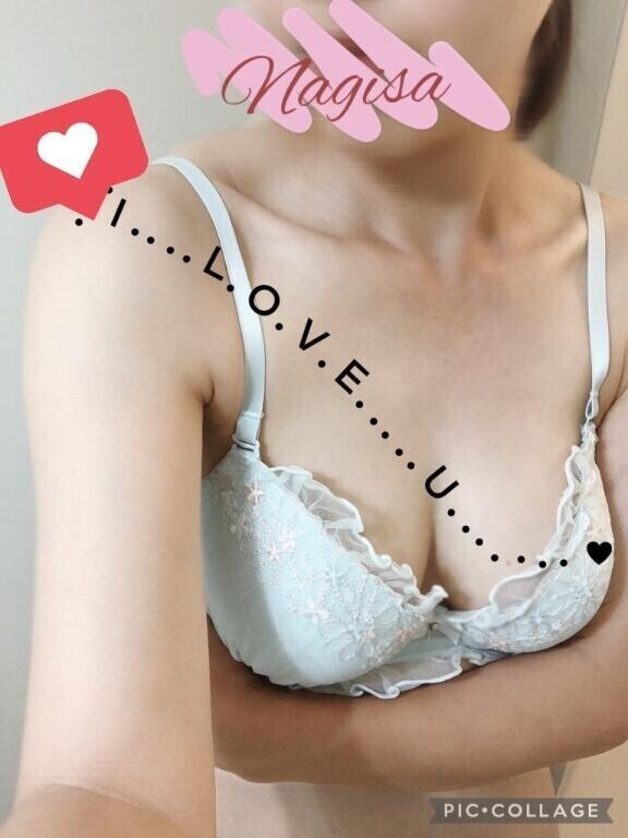 来週の出勤予定お知らせ( ´  ` )