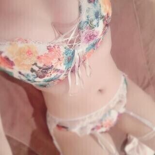 18時から…なるせと濃い時間過ごさない？♡