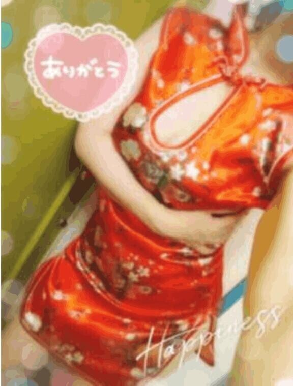 昨日のお礼×2＆本日