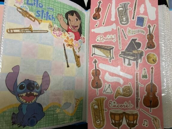 みんなで一緒に