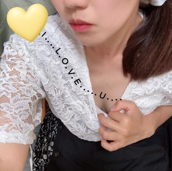 びしょびしょ(´∩ω∩｀)