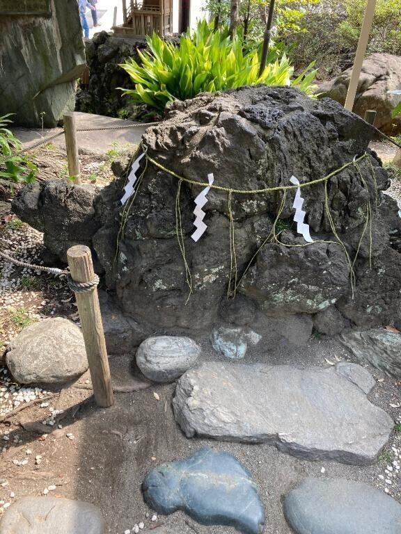 お礼日記