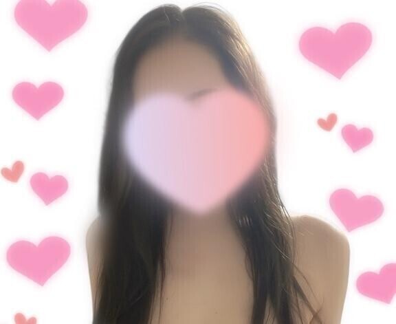 出勤しました！