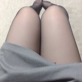 今日、えっちなスイッチ入ってます…♡14時から💓
