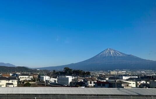 ありがとうございます