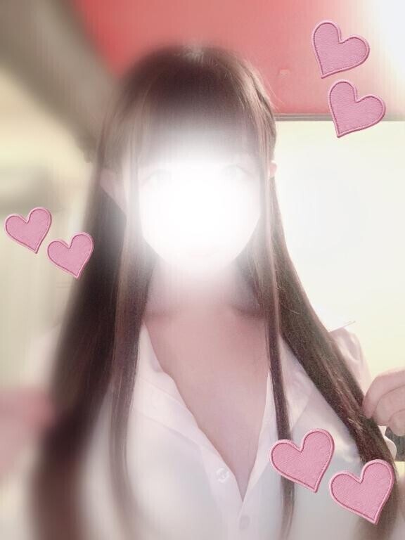 出勤しました