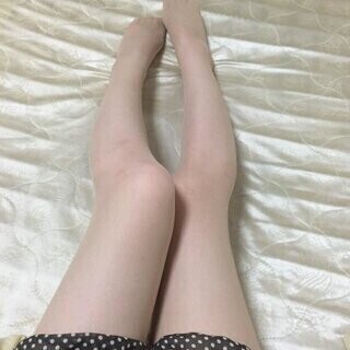 ひとりで寂しいの…♡ゆいなとHな時間過ごそ？💭💗